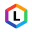 Luvic